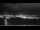 Webcam in Reykjavík, 20.8 km