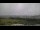 Webcam in Reykjavík, 5 mi away