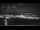 Webcam in Reykjavík, 1 mi away