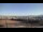 Webcam in Reykjavík, 0.9 mi away