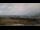Webcam in Reykjavík, 5 mi away