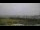 Webcam in Reykjavík, 5 mi away
