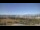Webcam in Reykjavík, 8 mi away