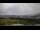 Webcam in Reykjavík, 0 km entfernt
