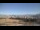 Webcam in Reykjavík, 0.9 mi away