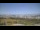 Webcam in Reykjavík, 0.6 mi away