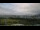 Webcam in Reykjavík, 1.6 mi away