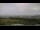 Webcam in Reykjavík, 5 mi away