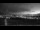 Webcam in Reykjavík, 5 mi away