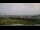 Webcam in Reykjavík, 0.7 mi away