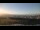 Webcam in Reykjavík, 2 km