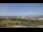 Webcam in Reykjavík, 5 mi away