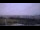 Webcam in Reykjavík, 7.5 km entfernt