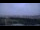 Webcam in Reykjavík, 0.9 mi away