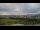 Webcam in Reykjavík, 1.3 km entfernt