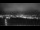 Webcam in Reykjavík, 0.7 mi away