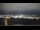Webcam in Reykjavík, 13 km entfernt