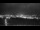 Webcam in Reykjavík, 2 km entfernt