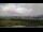 Webcam in Reykjavík, 0.7 mi away