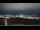 Webcam in Reykjavík, 5 mi away