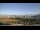 Webcam in Reykjavík, 0.7 mi away