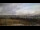 Webcam in Reykjavík, 5 mi away