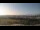 Webcam in Reykjavík, 0.7 mi away