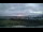 Webcam in Reykjavík, 4.1 km entfernt