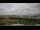 Webcam in Reykjavík, 36.1 km