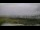 Webcam in Reykjavík, 5 mi away