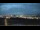 Webcam in Reykjavík, 3.8 km entfernt