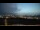 Webcam in Reykjavík, 0 km