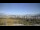 Webcam in Reykjavík, 1.5 km
