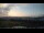 Webcam in Reykjavík, 2 km entfernt