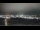 Webcam in Reykjavík, 5 mi away