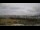 Webcam in Reykjavík, 5 mi away