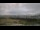 Webcam in Reykjavík, 5 mi away
