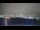 Webcam in Reykjavík, 5 mi away