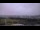 Webcam in Reykjavík, 5 mi away