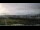 Webcam in Reykjavík, 5 mi away