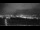 Webcam in Reykjavík, 5 mi away