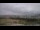 Webcam in Reykjavík, 2.9 mi away