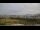 Webcam in Reykjavík, 8 mi away