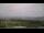 Webcam in Reykjavík, 9.3 mi away