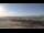Webcam in Reykjavík, 2.5 km entfernt