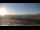 Webcam in Reykjavík, 0.9 mi away