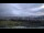 Webcam in Reykjavík, 5 mi away