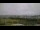 Webcam in Reykjavík, 24.1 km