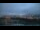 Webcam in Reykjavík, 0.7 mi away