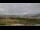 Webcam in Reykjavík, 20.8 km entfernt